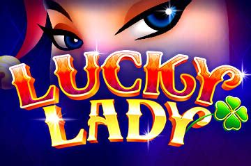 lucky lady online casino